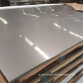 1.0 mm 6mm Stainless Steel Plate 316 0Cr17Ni4Cu4Nb